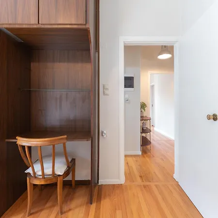 Suncatcher House By 8essentially 公寓 干尼亞