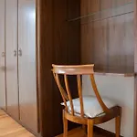 Suncatcher Serenity House By 8essentially *