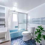 Suncatcher Serenity House By 8essentially Apartmán