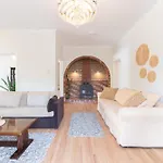 Apartmán Suncatcher Serenity House By 8essentially Chania (Crete)