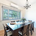 Apartmán Suncatcher Serenity House By 8essentially