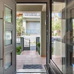Suncatcher Serenity House By 8essentially * Chania (Crete)