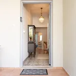 Suncatcher Serenity House By 8essentially *
