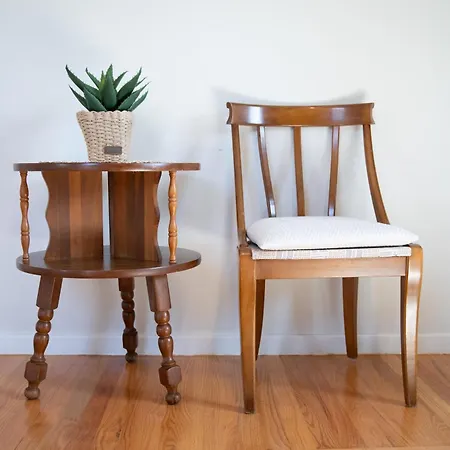 Suncatcher House By 8essentially Апартаменти