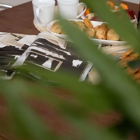 Suncatcher House By 8essentially Διαμέρισμα Χανιά