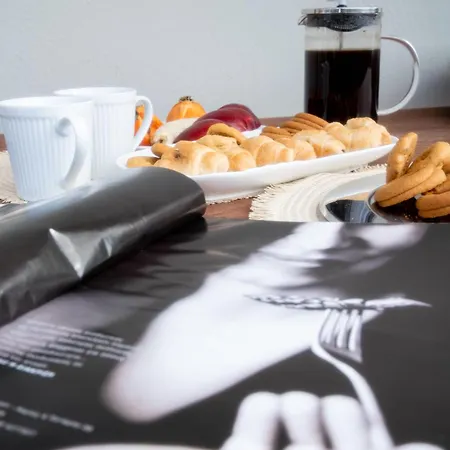 Suncatcher House By 8essentially