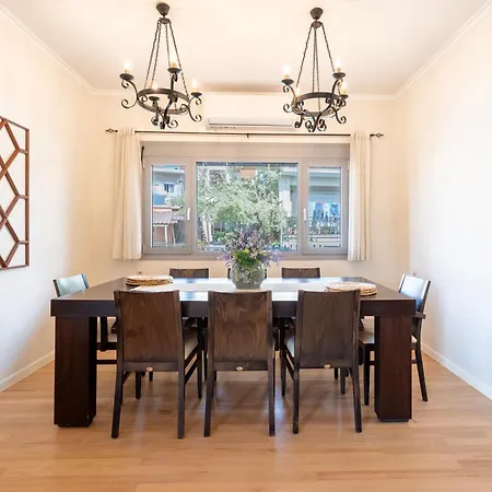 Suncatcher House By 8essentially *