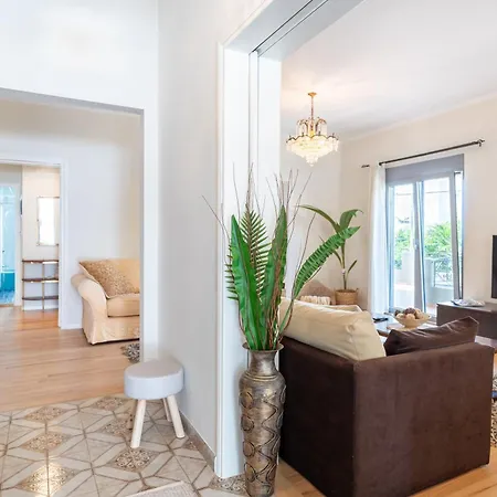 Suncatcher House By 8essentially Διαμέρισμα *