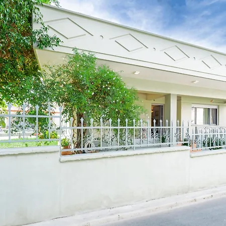 Suncatcher House By 8essentially Апартаменти