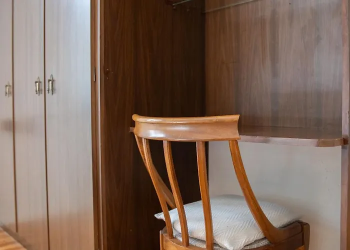 Suncatcher House By 8essentially *