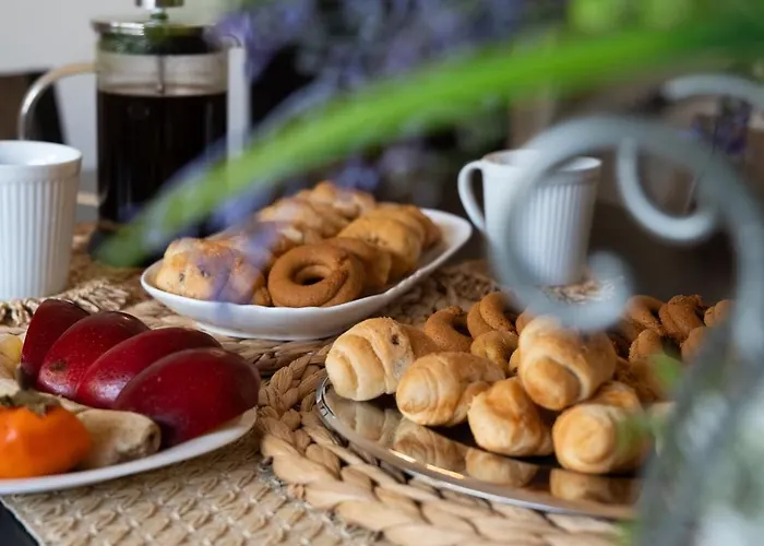 Suncatcher House By 8essentially ハニア