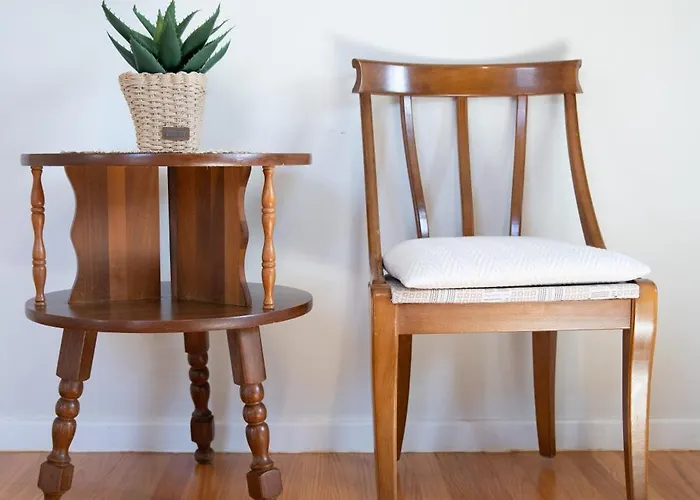 Suncatcher House By 8essentially アパート