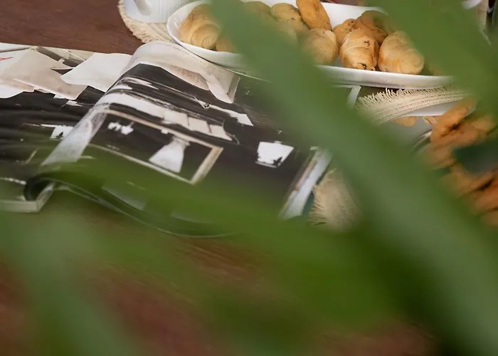 Suncatcher House By 8essentially アパート ハニア