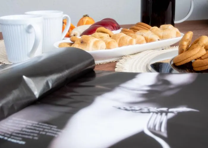 Suncatcher House By 8essentially