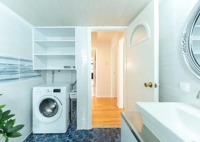 Suncatcher House By 8essentially アパート ハニア