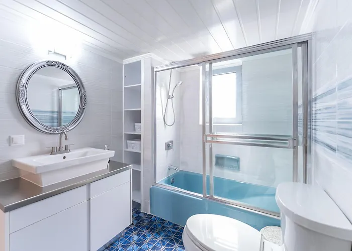 Suncatcher House By 8essentially *