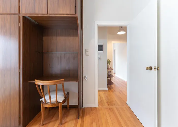 Suncatcher House By 8essentially Lejlighed Chania (Crete)