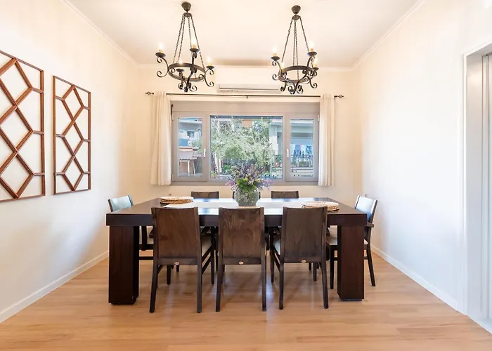 Suncatcher House By 8essentially *