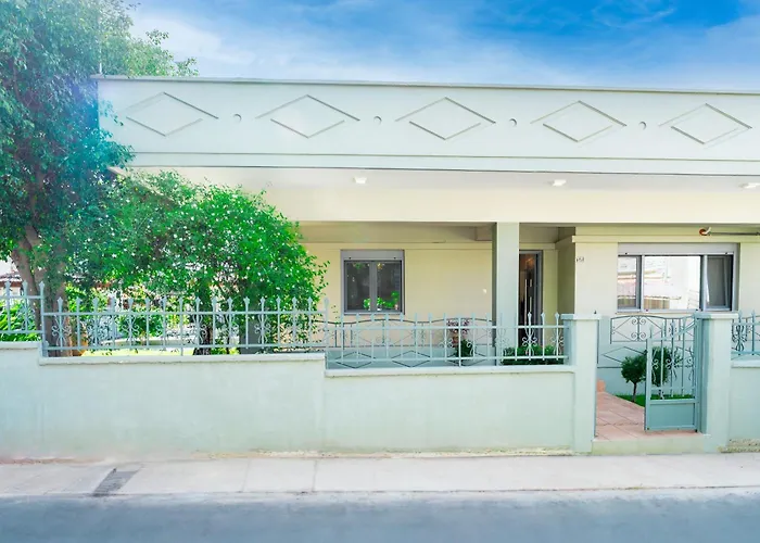 Suncatcher House By 8essentially アパート *