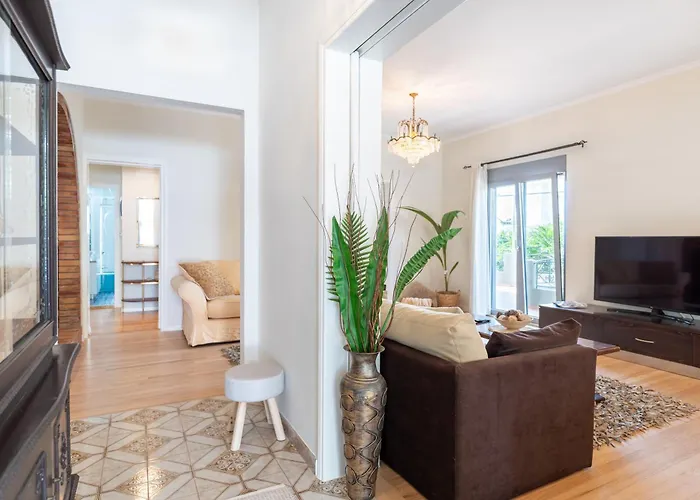 Suncatcher House By 8essentially アパート *